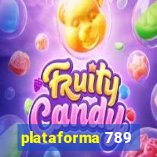 plataforma 789